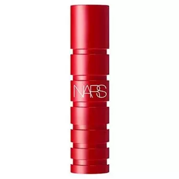 Тушь для ресниц NARS Climax, мини-размер 7010 /