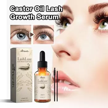 Тушь для ресниц, Нежная и стойкая, Нелегко стираемый макияж, Естественно стройная, Черная и красивая, Подкрученная и густая тушь