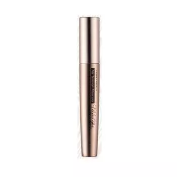 Тушь для ресниц Perfect Eyes Air Tension, оттенок 02 Air Curling & Lash, 1 шт.