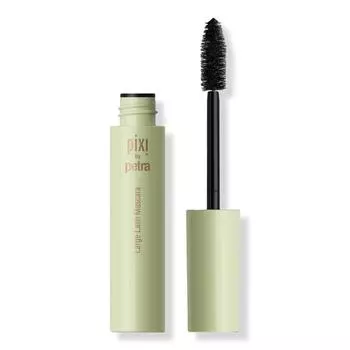 Тушь для ресниц Pixi Large Lash, 0,44 унции