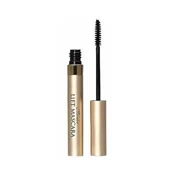 Тушь для ресниц Reed Monter Lift 3,7 г чёрный