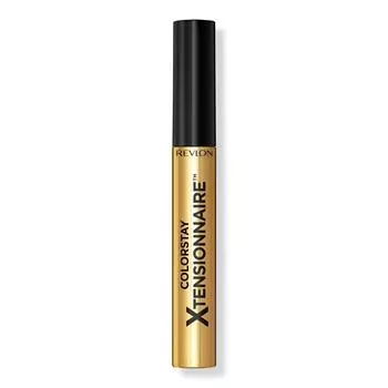 Тушь для ресниц Revlon ColorStay Xtensionnaire 0,15 унции