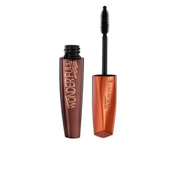 Тушь для ресниц Rimmel Voluminous Mascara for Eyelashes 11.5 ml