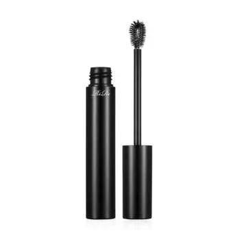 Тушь для ресниц RiRe Luxe Long&Curl 8мл 1шт/2шт 1Pc