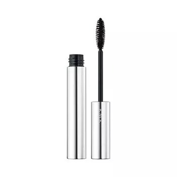 Тушь для ресниц RMK High Volume Mascara 01 Black Waterproof [RMK Official] (Тушь для ресниц Объем)