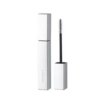 Тушь для ресниц Ronk Girl BK [Resurge]