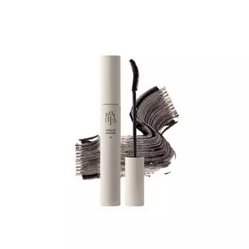 Тушь для ресниц RULIDIA Scale Up 7,5 г