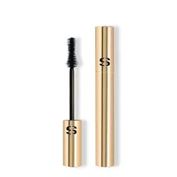 Тушь для ресниц Sisley Phyto-Noir Volume & Lift 7 мл 2. Deep Brown