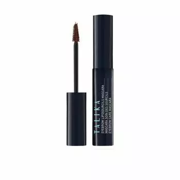 Тушь для ресниц Talika Eyebrow Liposourcils Brown 5 ml