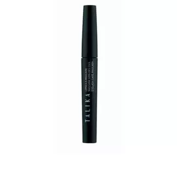 Тушь для ресниц Talika Lipocils Lengthening Mascara No. Brown