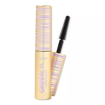 Тушь для ресниц Tarte Travel Size Tartelette XL Tubing, 0,13 унции