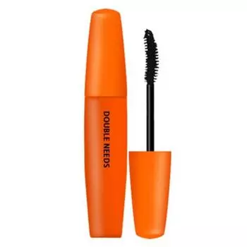 Тушь для ресниц Tony Moly Double Knees Pangpang 12 г, нет. 3 Длинные ресницы, 1 шт.