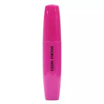 Тушь для ресниц Tony Moly Double Knees Pangpang 12 г, нет. 2 щипцы для завивки, 1 шт.