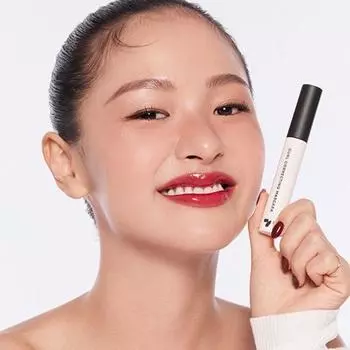 Тушь для ресниц Tony Moly Eye Tone Curl Correcting 3 вида 01 Define Black