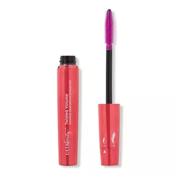 Тушь для ресниц ULTA Beauty Collection Twisted Volume 0,26 унции