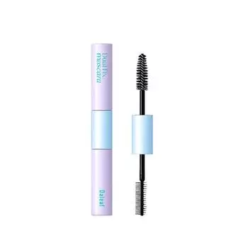 Тушь для волос DALEAF Glam Dual Fix 10 мл P000DWWJ - Mascara
