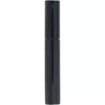 Тушь для ресниц Etusei Edition 01 6 г