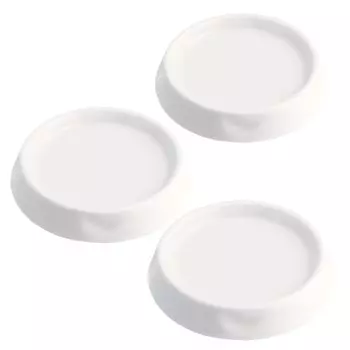 Тушечница Bokuundo Painting, 3 шт. 24078