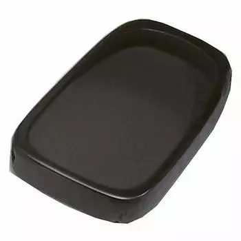 Тушечница Moyuntang и одноклассники натуральный 5,3 дюйма 24010