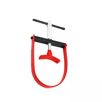 Tusk Easy Secure Attachment Fly Wheel Fly Pulley Easy и маховик Removal With Flywheel Fly Pulley Tool