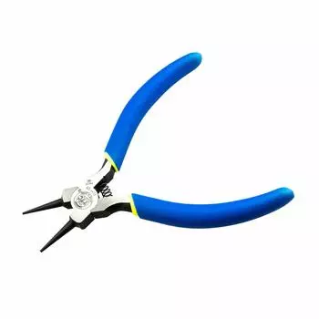 Tusnoda Fit Round Pliers FCH-125