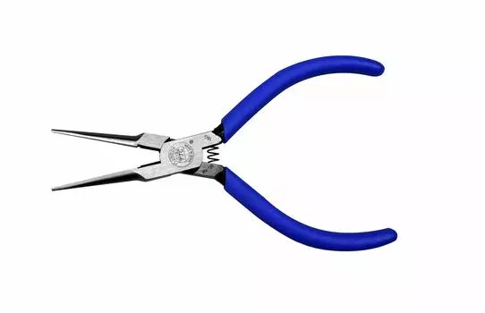Tusnoda King TTC Конические плоскогубцы радио 125 мм RN-125