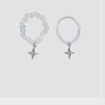 Tuvalu Sells Unopened Rings