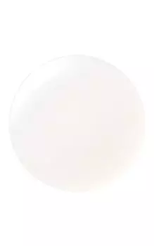 Tuvert Clear Soap 100 г Мыло для очищения лица Пилинг-мыло Твердое Отшелушивание Прозрачность Матовость Потемнение Жесткость Влажная Рамка Разминание Включает