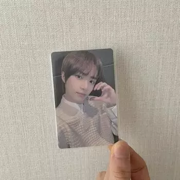 Тувату Гбгб Беомгю