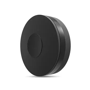 Tuya беспроводной инфракрасный пульт дистанционного управления голосом стиральная машина микро USB WiFi ИК-контроллер офис отель дом интеллектуальные принадлежности