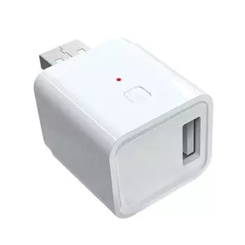 Tuya Make USB-устройства работают с Alexa Google Yandex Wifi Voice Control 5V 2A AU