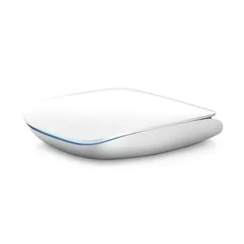 Tuya Smart Thermostat APP Дистанционное управление Контроллер температуры газового котла