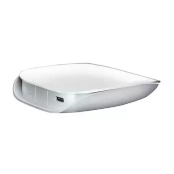 Tuya Smart Thermostat APP Дистанционное управление Контроллер температуры газового котла