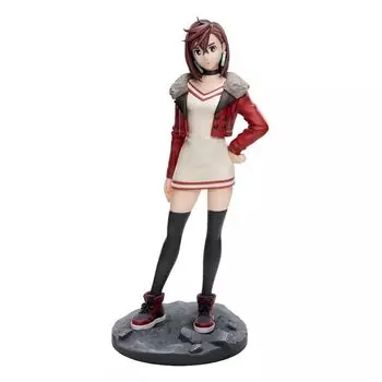 TV anime “Dandadan” Luminasta “Momo” Vol.2