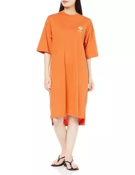 ТВ-аниме One Mile Wear One Piece Tight Юхито Кодзё «Дзю-дзюцу Кайсен»