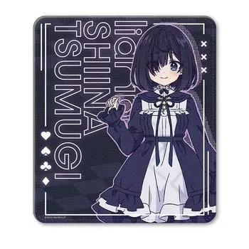 TV Anime Tsumugi Shiina Mouse Pad E Liar Liar