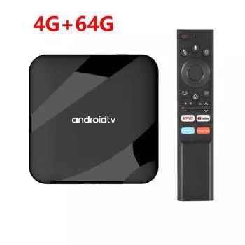 ТВ-приставка Android 14.0, 8K HD, 2,4G, 5G, двухдиапазонная смарт-ТВ-приставка, Bluetooth 5,1, видеомедиаплеер, домашний кинотеатр, ТВ-приставка