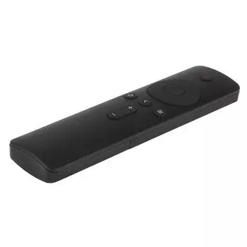 Tv/Tv Box 4A/4C/4S ИК-пульт дистанционного управления для HD Android TV Box Идеальный контроллер