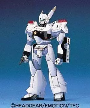 TV version Ingram 1/60