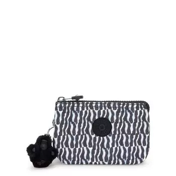 ТВОРЧЕСТВО S Праздничные волны2 KI51591KP