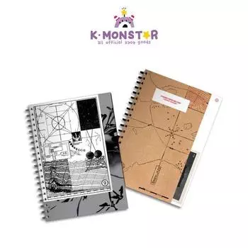 TVXQ! - 9-Й ПОЛНЫЙ АЛЬБОМ 20&2 (Фотокнига Вер.)