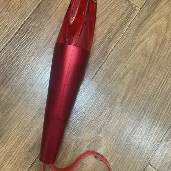 Tvxq Lightstick Fanlight Sell