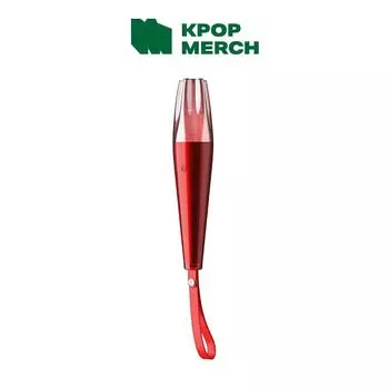 TVXQ! - Официальный лайтстик