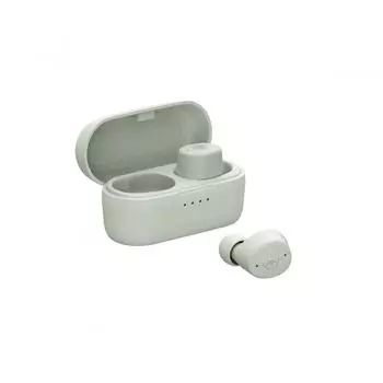 TW E3C G полностью БЕСПРОВОДНЫЕ НАУШНИКИ