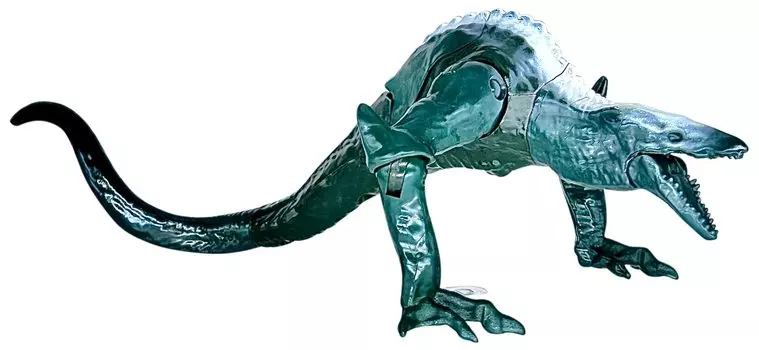 TwCare Godzilla Kong Hollow Earth Skull Crawler Toy Фигурка 2021 Movie Series Подвижный сустав King of the Monsters Подарок на день рождения для детей Дорожный череп