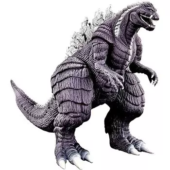 TwCare Годзилла сингулярная точка альтима фигурка игрушка экшн король монстров фильм серия подвижный сустав мягкий винил дорожная сумка