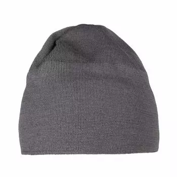 Tweak Beanie EU one size [Mammut] 1191-01352 titanium-granit (FREE size)