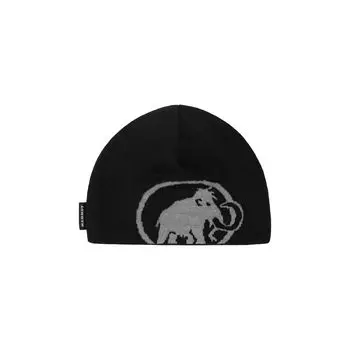 Tweak Beanie [Mammut] Beanie/Tweak 1191-01352