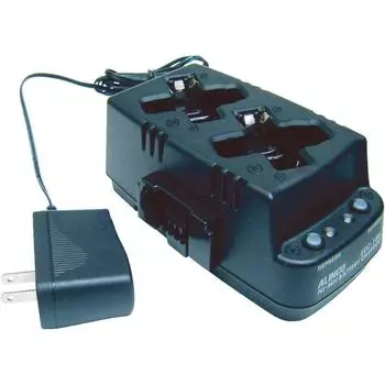 TWEEN CAGER ДЛЯ DJPX3 EDC 186A