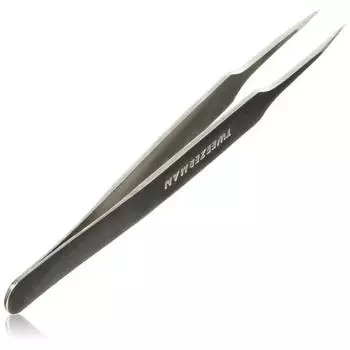 Tweezerman ZW-1300-P Пинцет Tweezerman для удаления вросших волос/заноз